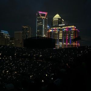 Meet your Posher, Lani